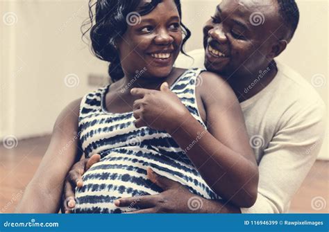 Although a few studies have showed a link between the heat emitted from a laptop and a decrease in a man&39;s fertility, most experts agree that such low levels of heat don&39;t pose a risk to a developing fetus. . Meek family pregnancy sitting on lap